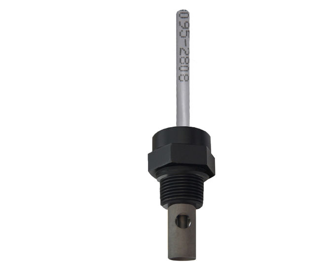 Hamilton Polilyte Plus H VP 225mm Pt1000 P/N: 242428-1122
